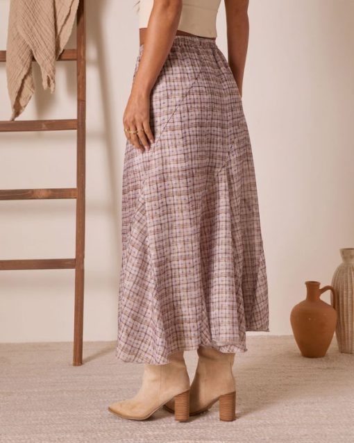 Theoutfitmarket.shopf5fe76f265 4