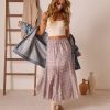 Theoutfitmarket.shopf5fe76f265 5
