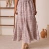 Theoutfitmarket.shopf5fe76f265 6