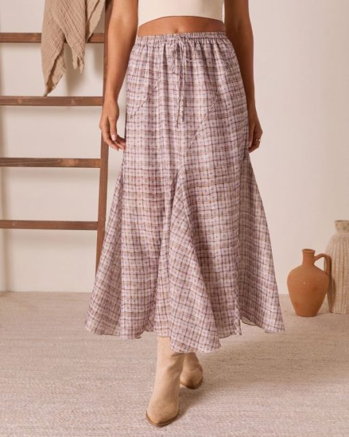Theoutfitmarket.shopf5fe76f265 6