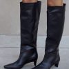 Theoutfitmarket.shopf619464e81 1