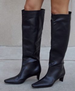 Theoutfitmarket.shopf619464e81 1