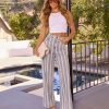 Theoutfitmarket.shopf6749436e7 1