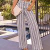 Theoutfitmarket.shopf6749436e7 2