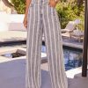 Theoutfitmarket.shopf6749436e7 3
