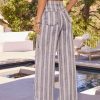 Theoutfitmarket.shopf6749436e7 4