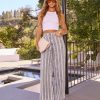 Theoutfitmarket.shopf6749436e7 5