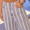 Theoutfitmarket.shopf6749436e7 6