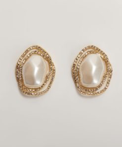 Theoutfitmarket.shopf6856634c2 2