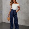 Theoutfitmarket.shopf688654c35 1