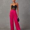 Theoutfitmarket.shopf688654c35 10