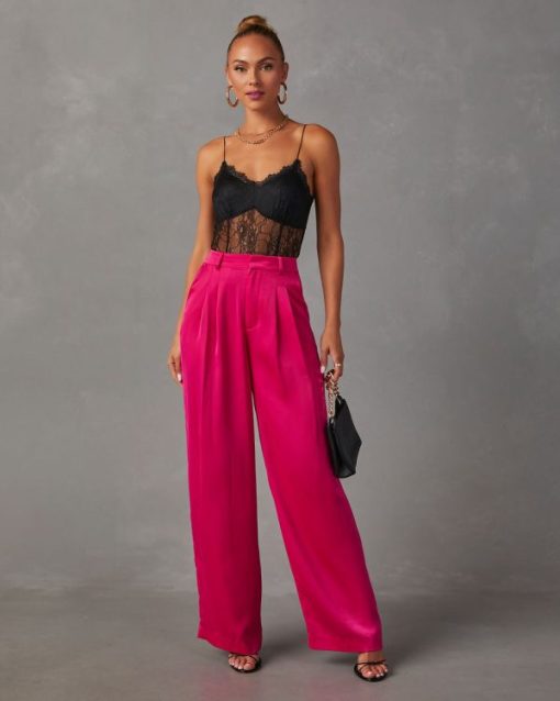 Theoutfitmarket.shopf688654c35 10