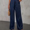 Theoutfitmarket.shopf688654c35 11