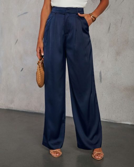 Theoutfitmarket.shopf688654c35 11