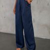 Theoutfitmarket.shopf688654c35 12