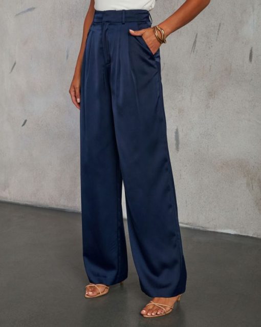 Theoutfitmarket.shopf688654c35 12