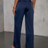 Theoutfitmarket.shopf688654c35 13