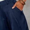 Theoutfitmarket.shopf688654c35 15