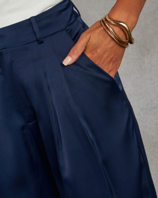 Theoutfitmarket.shopf688654c35 15