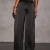 Theoutfitmarket.shopf688654c35 2