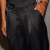 Theoutfitmarket.shopf688654c35 4