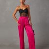 Theoutfitmarket.shopf688654c35 5
