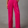 Theoutfitmarket.shopf688654c35 6