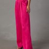Theoutfitmarket.shopf688654c35 7