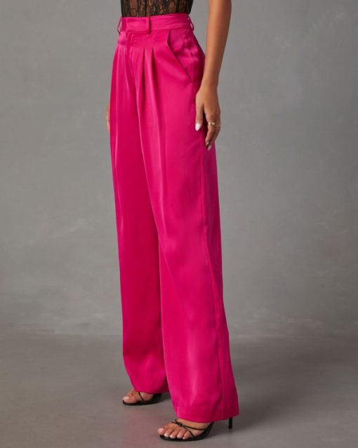 Theoutfitmarket.shopf688654c35 7