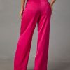 Theoutfitmarket.shopf688654c35 8