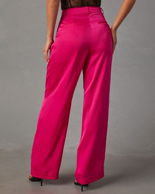 Theoutfitmarket.shopf688654c35 8
