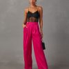 Theoutfitmarket.shopf688654c35 9