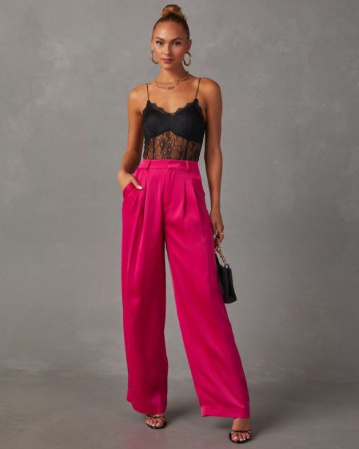 Theoutfitmarket.shopf688654c35 9