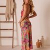 Theoutfitmarket.shopf6ae4b67be 2
