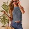 Theoutfitmarket.shopf6bb58264e 9