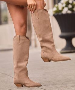 Theoutfitmarket.shopf7575fe348 1