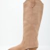 Theoutfitmarket.shopf7575fe348 3