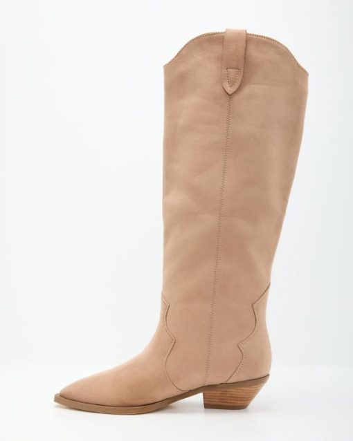 Theoutfitmarket.shopf7575fe348 3