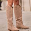 Theoutfitmarket.shopf7575fe348 4