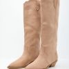 Theoutfitmarket.shopf7575fe348 6