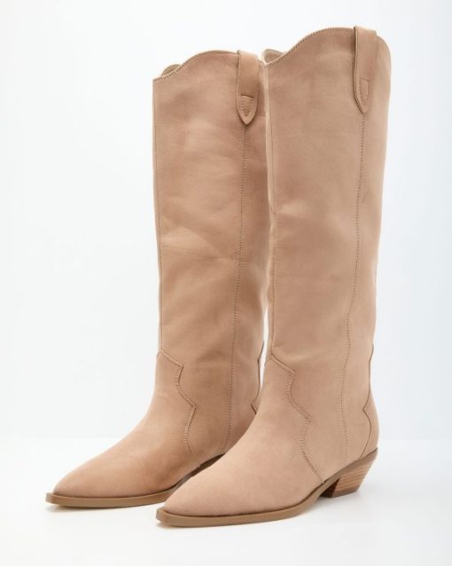 Theoutfitmarket.shopf7575fe348 6