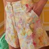 Theoutfitmarket.shopf75f0bbfb4 1