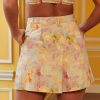 Theoutfitmarket.shopf75f0bbfb4 5