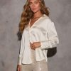 Theoutfitmarket.shopf76385406e 12