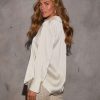Theoutfitmarket.shopf76385406e 13