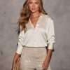 Theoutfitmarket.shopf76385406e 14