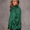 Theoutfitmarket.shopf76385406e 2
