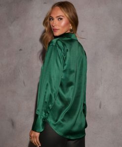 Theoutfitmarket.shopf76385406e 2