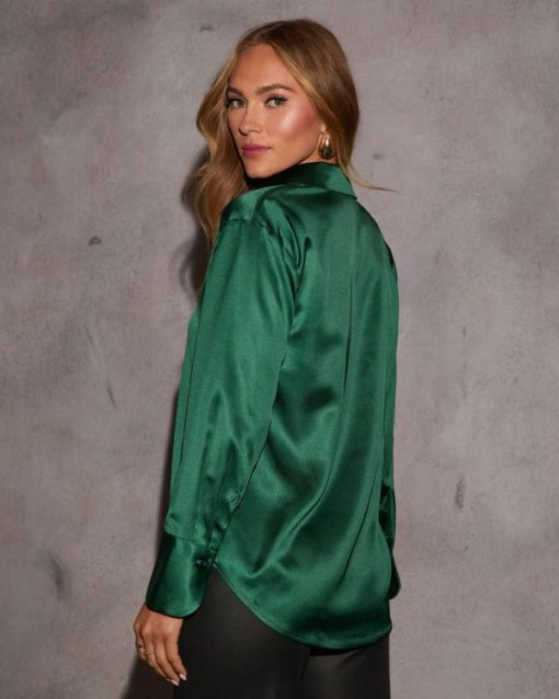 Theoutfitmarket.shopf76385406e 2