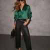 Theoutfitmarket.shopf76385406e 3